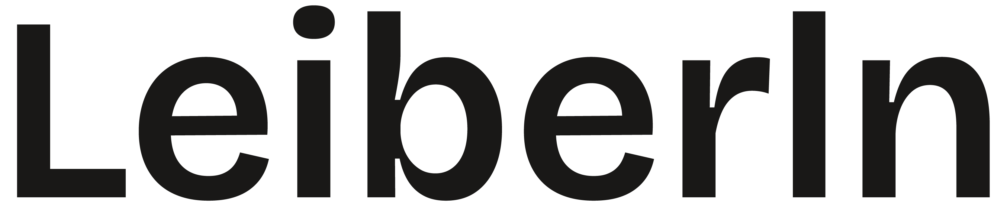 Mein Shop